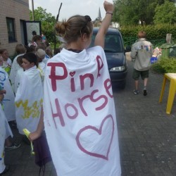 P1180946 - Scouts en Gidsen Zaventem 